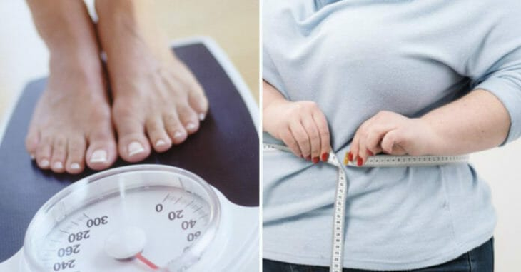 Xơ vữa động mạch ngoại biên: Nguyên nhân, triệu chứng, phòng bệnh và cách điều trị- Ảnh 5.
