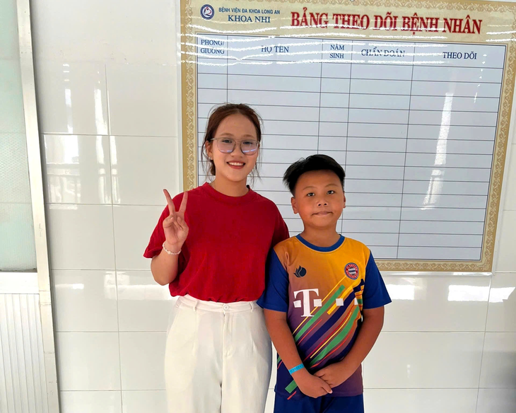 Những mùa hè bị lỡ hẹn- Ảnh 2.