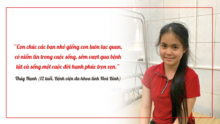 Những mùa hè bị lỡ hẹn- Ảnh 3.