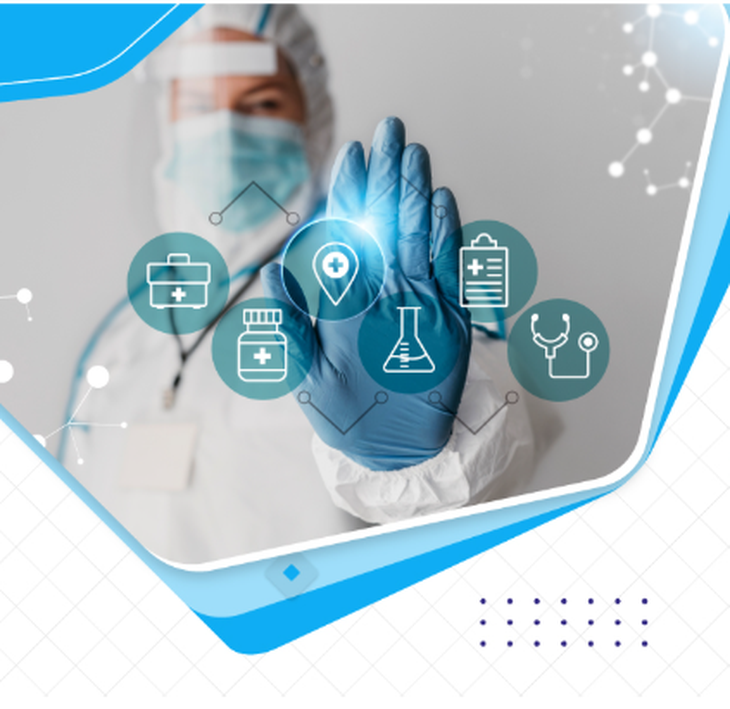Ninh Bình quyết liệt triển khai hồ sơ bệnh án điện tử tại tất cả bệnh viện, trung tâm y tế trước tháng 9/2025- Ảnh 1. Ninh Bình quyết liệt triển khai hồ sơ bệnh án điện tử tại tất cả bệnh viện, trung tâm y tế trước tháng 9/2025- Ảnh 1.