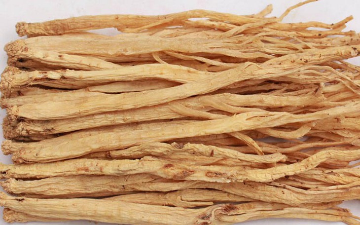 4 bài thuốc trị rối loạn tiêu hóa mùa hè