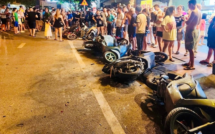 Mẹo chống nắng 'rẻ tiền' cho ô tô, tài xế nào cũng cần biết- Ảnh 7.