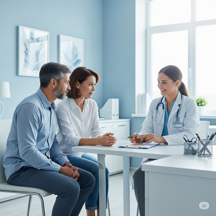 Những điều cần biết khi quan hệ bằng miệng - Ảnh 3.