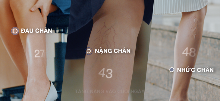 Khi nhân viên chăm sức khỏe cũng cần được chăm sóc- Ảnh 1.