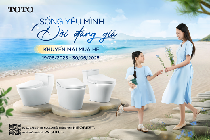Self-care – Hành trình sống chất lượng bắt đầu từ không gian của bạn- Ảnh 2.