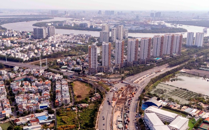 'Suất ngoại giao' mua nhà ở xã hội: Cảnh giác chiêu trò lừa đảo tinh vi, mất tiền tỷ như chơi!

- Ảnh 2.
