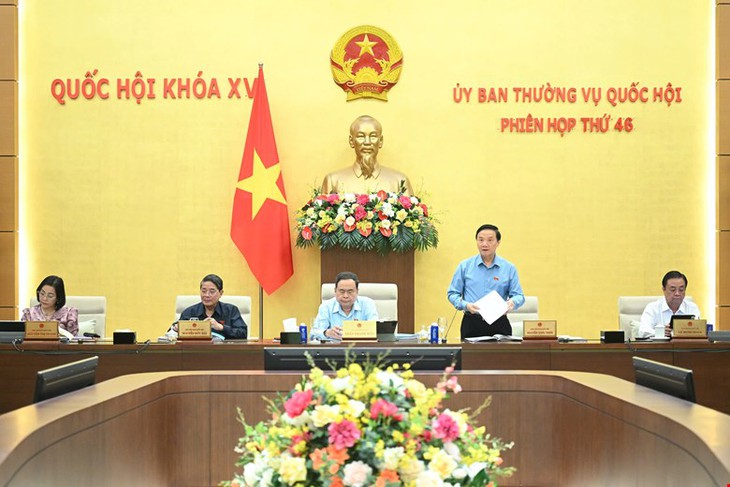 Đề xuất Hà Nội được tổ chức HĐND cấp phường nhiệm kỳ 2021-2026- Ảnh 1.