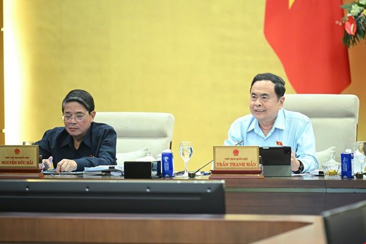 Làm rõ trách nhiệm chính khi phát hiện hàng giả, hàng nhái, hàng kém chất lượng- Ảnh 1. Làm rõ trách nhiệm chính khi phát hiện hàng giả, hàng nhái, hàng kém chất lượng- Ảnh 1.