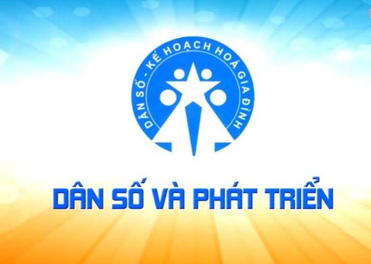 Thủ tướng kiện toàn Ban Chỉ đạo quốc gia Dân số và phát triển- Ảnh 1.