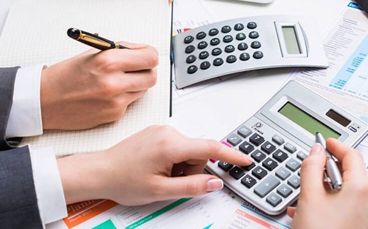Hàng chục nghìn hộ kinh doanh phải nộp thuế theo doanh thu