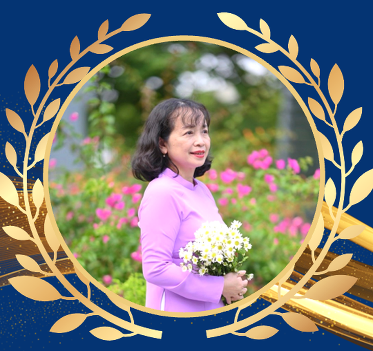 'Bỏ túi' bí kíp đạt điểm cao tiếng Anh thi vào lớp 10- Ảnh 1. 'Bỏ túi' bí kíp đạt điểm cao tiếng Anh thi vào lớp 10- Ảnh 1.