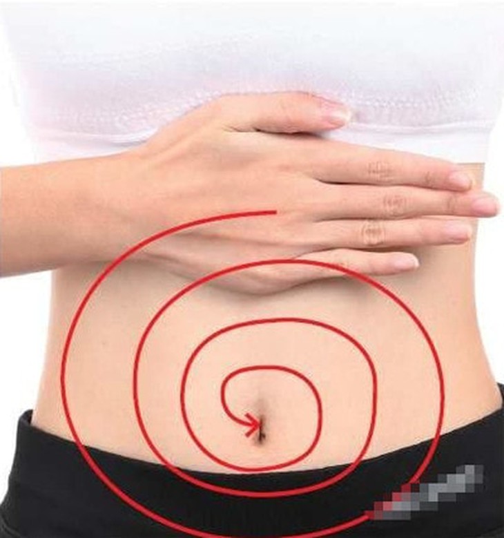 5 cách đơn giản bảo vệ gan, thận thúc đẩy giải độc nên làm mỗi ngày- Ảnh 1.