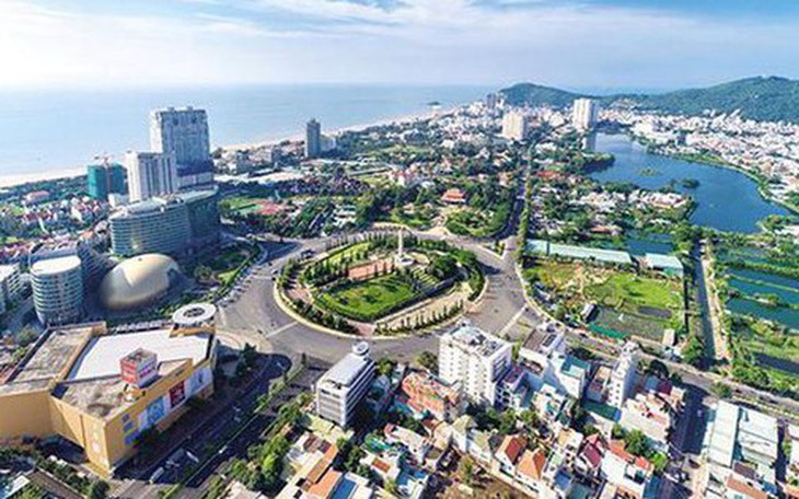 LIVE: Cả nước công bố Nghị quyết, Quyết định sáp nhập đơn vị hành chính, chỉ định nhân sự