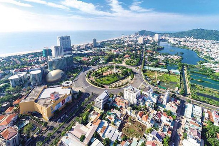 LIVE: Cả nước công bố Nghị quyết, Quyết định sáp nhập đơn vị hành chính, chỉ định nhân sự- Ảnh 1.