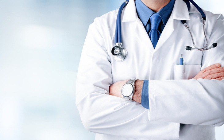 Đề xuất chế độ phụ cấp ưu đãi theo nghề đối với viên chức, người lao động công tác tại các cơ sở y tế công lập