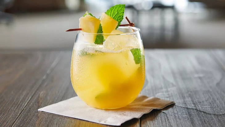 Nước giải độc (8)