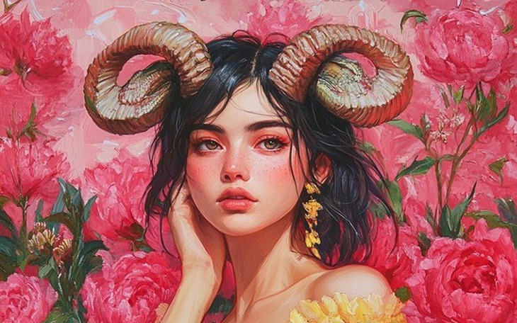 Tử vi 12 cung hoàng đạo tháng 7/2025 - tử vi 12 chòm sao tháng 7 chi tiết