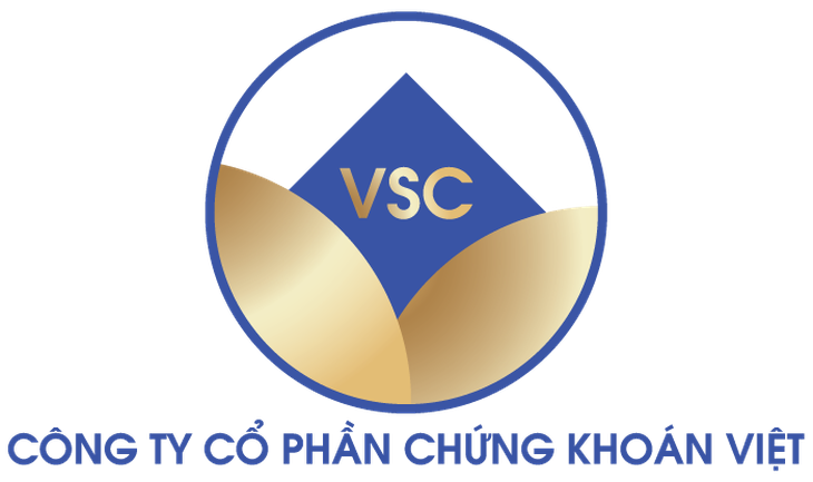 Công ty Cổ phần Chứng khoán Việt dính hàng loạt sai phạm- Ảnh 1. Công ty Cổ phần Chứng khoán Việt dính hàng loạt sai phạm- Ảnh 1.
