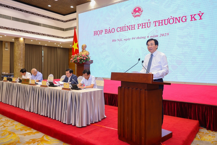 Bộ Công an: Đã khởi tố 36 vụ án, 119 bị can liên quan đến sản xuất, buôn bán hàng giả- Ảnh 1.