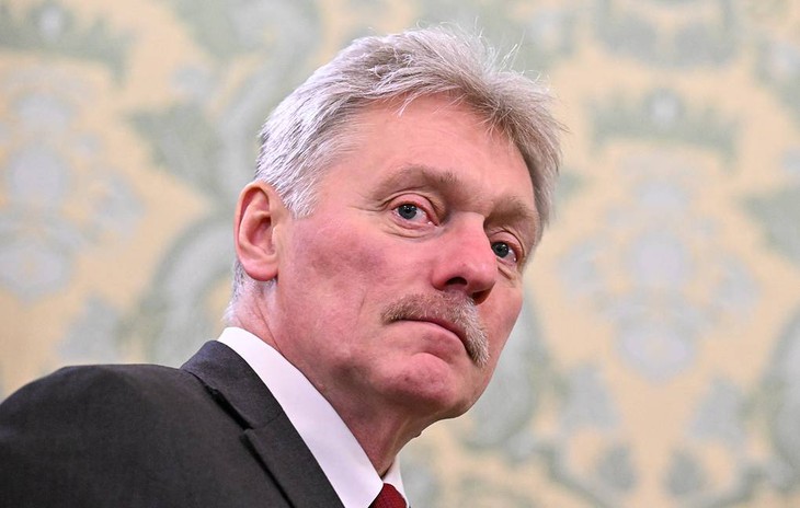 Điện Kremlin xác nhận Nga sẽ đáp trả vụ Ukraine tấn công các căn cứ không quân- Ảnh 1.
