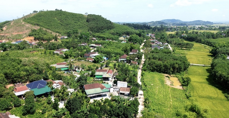 Ráo riết phòng chống dịch tả lợn châu Phi- Ảnh 1. Ráo riết phòng chống dịch tả lợn châu Phi- Ảnh 1.