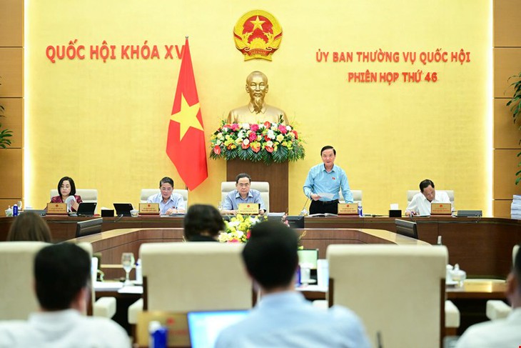Chính thức trình UBTVQH Đề án sắp xếp đơn vị hành chính cấp tỉnh năm 2025- Ảnh 1. Chính thức trình UBTVQH Đề án sắp xếp đơn vị hành chính cấp tỉnh năm 2025- Ảnh 1.