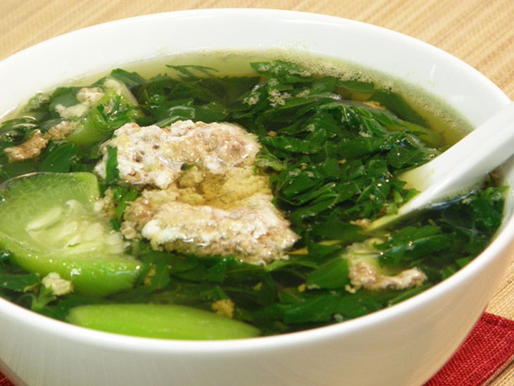 canh-cua-thaythuocietnamn