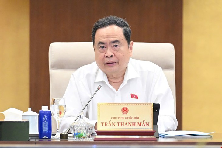 Chủ nhiệm Ủy ban VHXH: Dự thảo Luật Nhà giáo không cấm dạy thêm, học thêm- Ảnh 1. Chủ nhiệm Ủy ban VHXH: Dự thảo Luật Nhà giáo không cấm dạy thêm, học thêm- Ảnh 1.