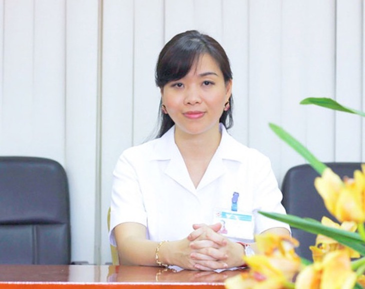 Vai trò của vi chất dinh dưỡng trong 1000 ngày đầu đời và cách bổ sung hiệu quả cho trẻ- Ảnh 1. Vai trò của vi chất dinh dưỡng trong 1000 ngày đầu đời và cách bổ sung hiệu quả cho trẻ- Ảnh 1.