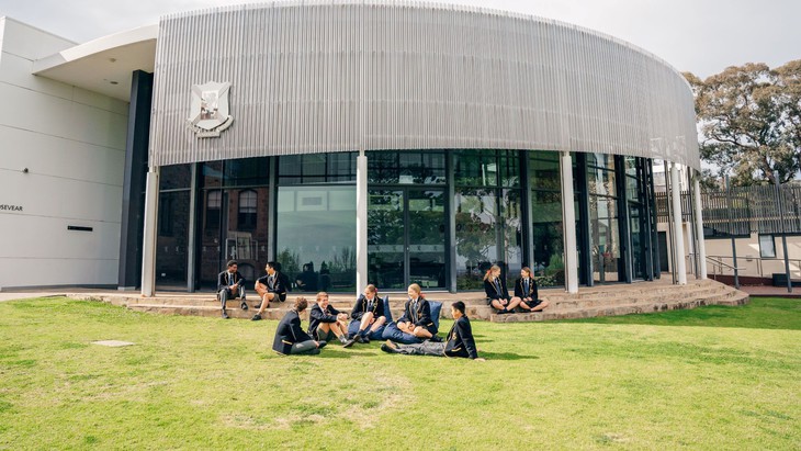 Giải pháp linh hoạt khi kế hoạch du học gặp trở ngại- Ảnh 1.