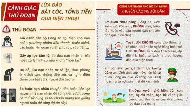 Nữ sinh viên bị 'bắt cóc online', ẩn mình trong khách sạn- Ảnh 1.