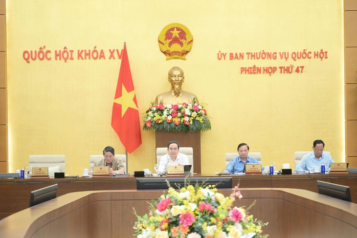 Đưa hoạt động livestream, bán hàng tiếp thị liên kết vào dự án Luật Thương mại điện tử- Ảnh 1.