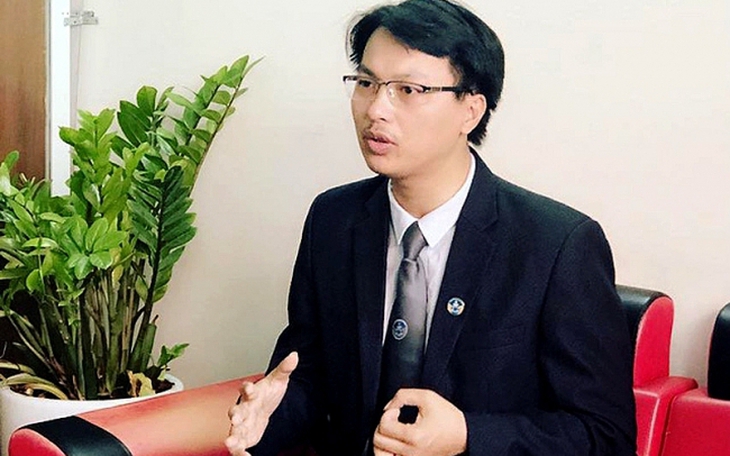 Cấp sổ đỏ tại xã, phường: Những thay đổi mang tính đột phá