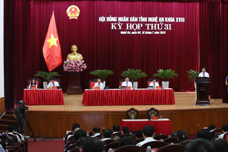 Bền bỉ cuộc chiến chống hàng giả, hàng nhái và thực phẩm bẩn- Ảnh 1.