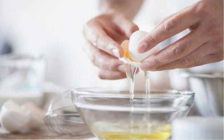 6 món ăn ngon bổ sung collagen tốt cho da và khớp