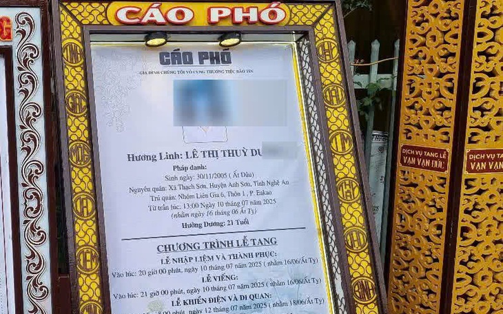 Giải cứu thành công cháu bé 4 tuổi bị bố đẻ đe dọa treo cổ- Ảnh 3.