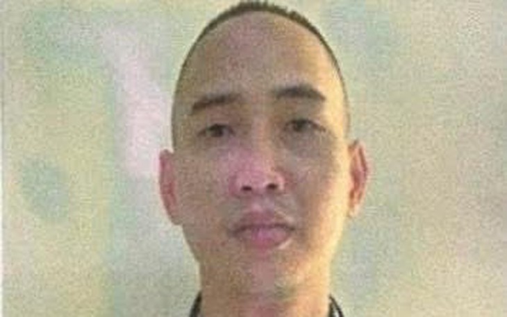 Mâu thuẫn khi uống rượu, mang hung khí đến chém 2 người khác trọng thương- Ảnh 3.