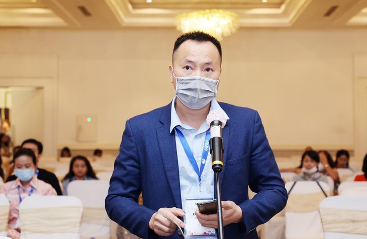 Bác sĩ chẩn đoán hình ảnh bỏ phố về quê vì tình yêu sự sống- Ảnh 1.