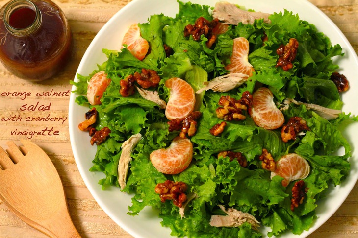 Ăn bao nhiêu quả óc chó mỗi ngày giúp da đẹp, tóc khỏe?- Ảnh 3.