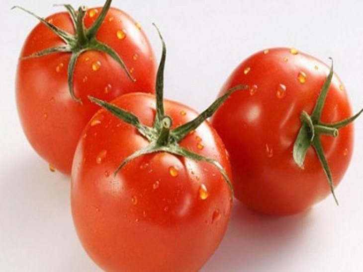 Cách dưỡng sinh trong mùa hè nâng cao sức khỏe- Ảnh 2.