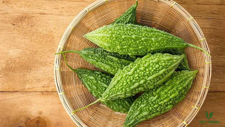 Cách dưỡng sinh trong mùa hè nâng cao sức khỏe- Ảnh 3.