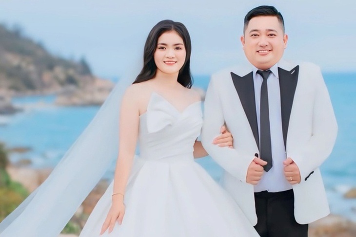 Cuộc sống cơ cực đến bất ngờ của nam diễn viên 'thằng Cò' trong phim 'Đất phương Nam' sau gần 30 năm- Ảnh 1.