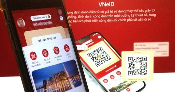 Trước 31/8, triển khai giám sát cơ sở khám, chữa bệnh liên thông sổ sức khỏe điện tử, giấy chuyển tuyến- Ảnh 2.