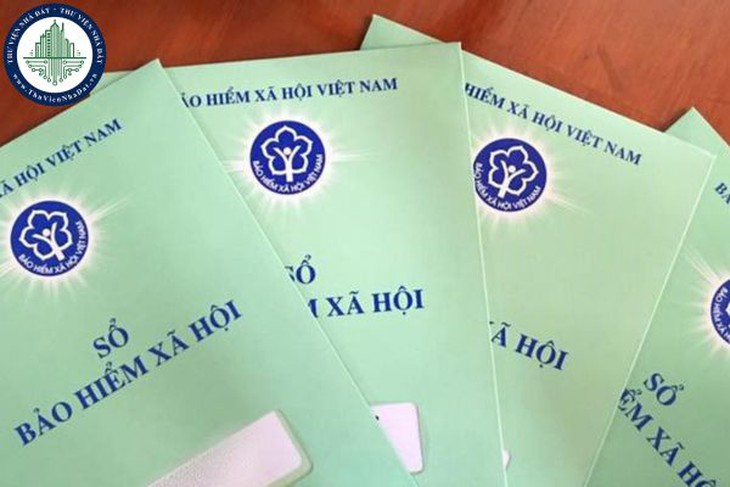 Người tham gia Bảo hiểm xã hội tự nguyện có thể được hưởng 4 chế độ
- Ảnh 1. Người tham gia Bảo hiểm xã hội tự nguyện có thể được hưởng 4 chế độ
- Ảnh 1.