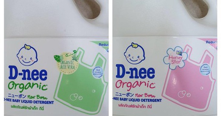 Phát hiện kho sang chiết hóa chất giả với hơn 500 thùng nước tẩy rửa tại TPHCM- Ảnh 5.