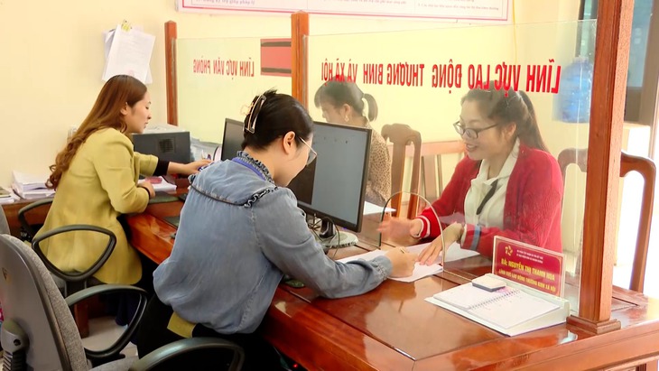 Thủ tướng: Kịp thời khắc phục lỗi bất cập của hệ thống đổi giấy phép lái xe, đăng ký xe- Ảnh 3.