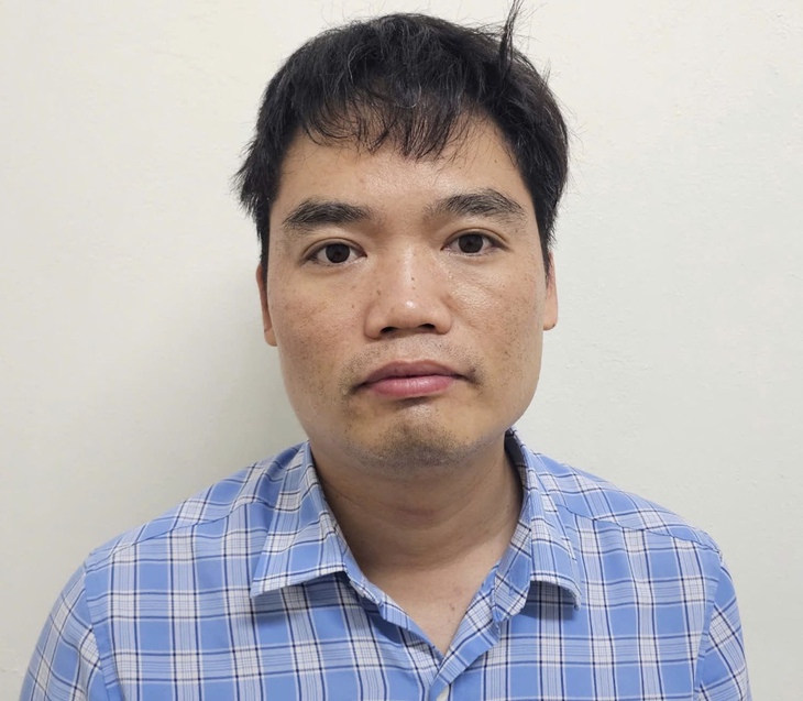 Tài xế gây tai nạn liên hoàn khiến 1 người tử vong ở Hà Nội có thể đối diện mức án nào?- Ảnh 1. Tài xế gây tai nạn liên hoàn khiến 1 người tử vong ở Hà Nội có thể đối diện mức án nào?- Ảnh 1.