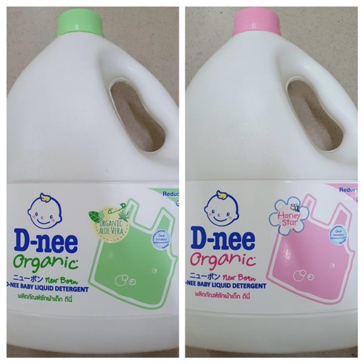 Công khai sản xuất nước giặt giả gắn thương hiệu D-nee, Hygiene, Tauau, một doanh nghiệp ở Hưng Yên bị phạt 180 triệu đồng- Ảnh 3.