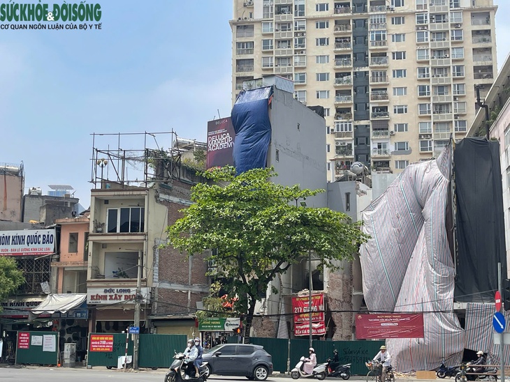 Tiền đền bù đất từ năm 2026 có thay đổi thế nào?- Ảnh 2. Tiền đền bù đất từ năm 2026 có thay đổi thế nào?- Ảnh 2.