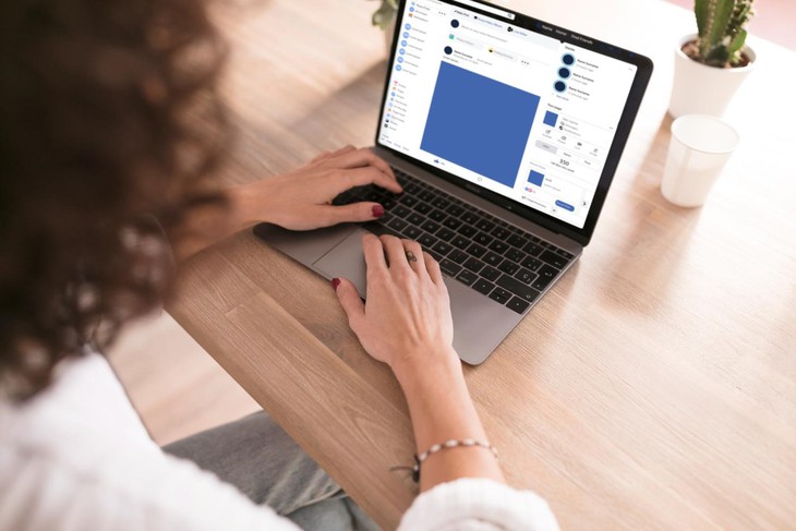 Top công việc online thu nhập tốt không cần kinh nghiệm- Ảnh 1.